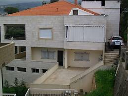 Belle Maison Bdadoun by Hansa