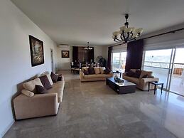 Belle Maison Bdadoun by Hansa