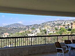 Belle Maison Bdadoun by Hansa