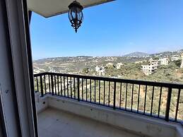 Belle Maison Bdadoun by Hansa