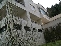 Belle Maison Bdadoun by Hansa
