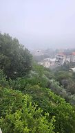 Belle Maison Bdadoun by Hansa