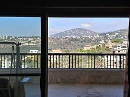 Belle Maison Bdadoun by Hansa
