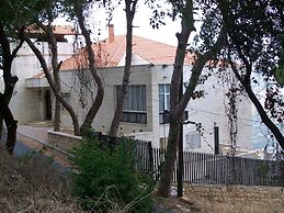 Belle Maison Bdadoun by Hansa