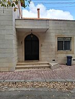 Belle Maison Bdadoun by Hansa