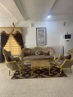 Kawruky Hotel & Suites