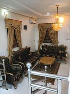 Kawruky Hotel & Suites