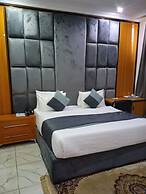 Kawruky Hotel & Suites