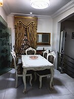Kawruky Hotel & Suites