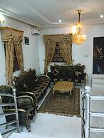 Kawruky Hotel & Suites