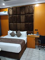Kawruky Hotel & Suites