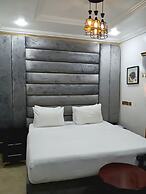 Kawruky Hotel & Suites
