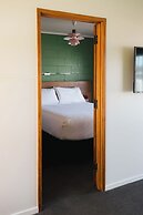The Mayfair