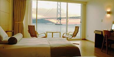 HOTEL SETRE KOBE MAIKO