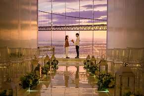 HOTEL SETRE KOBE MAIKO