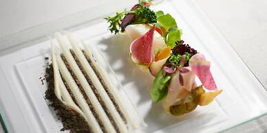 HOTEL SETRE KOBE MAIKO