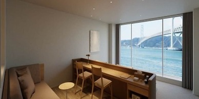 HOTEL SETRE KOBE MAIKO