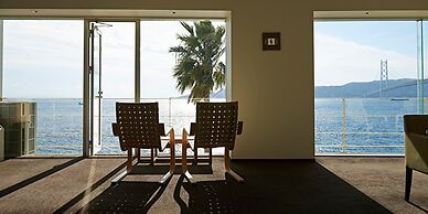 HOTEL SETRE KOBE MAIKO