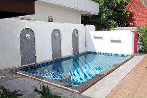 Aba Village hotel