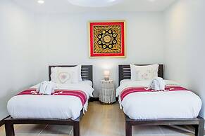 Aba Village hotel