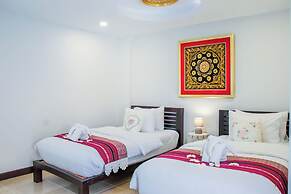 Aba Village hotel