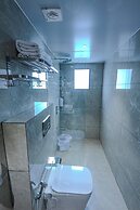 Hotel Alfa Suites