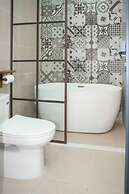 Cocochi Homestay Do Son
