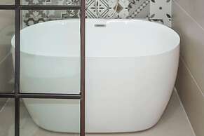 Cocochi Homestay Do Son