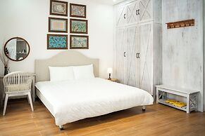 Cocochi Homestay Do Son