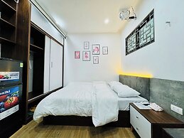 Ly Home Tay Ho Ha Noi