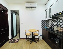 Ly Home Tay Ho Ha Noi