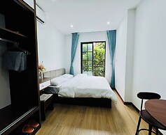 Ly Home Tay Ho Ha Noi