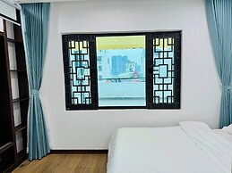 Ly Home Tay Ho Ha Noi
