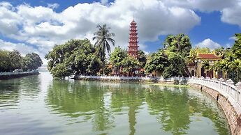 Ly Home Tay Ho Ha Noi