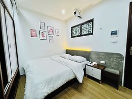 Ly Home Tay Ho Ha Noi