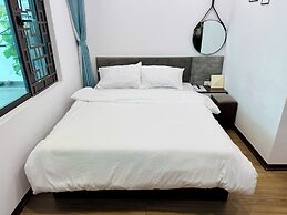 Ly Home Tay Ho Ha Noi