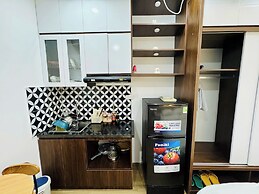 Ly Home Tay Ho Ha Noi