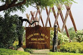 Ly Home Tay Ho Ha Noi