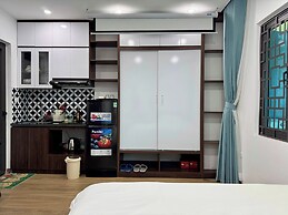 Ly Home Tay Ho Ha Noi