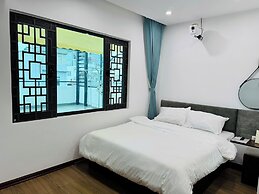 Ly Home Tay Ho Ha Noi