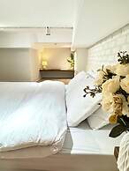Ly Home Tay Ho Ha Noi
