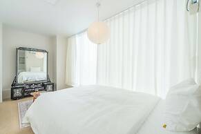 Nomad Stay in Hongdae