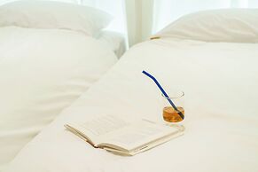 Nomad Stay in Hongdae