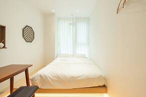 Nomad Stay in Hongdae