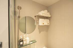 Nomad Stay in Hongdae
