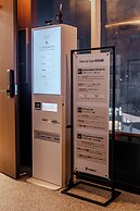 Nomad Stay in Hongdae