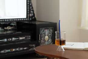 Nomad Stay in Hongdae