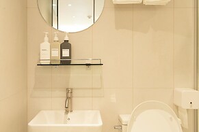 Nomad Stay in Hongdae