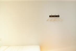 Nomad Stay in Hongdae