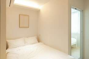 Nomad Stay in Hongdae